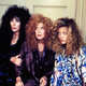 Illustration for article titled Susan Sarandon Is Trying to Start Dusty Beef With Cher Over a Movie from 1987?